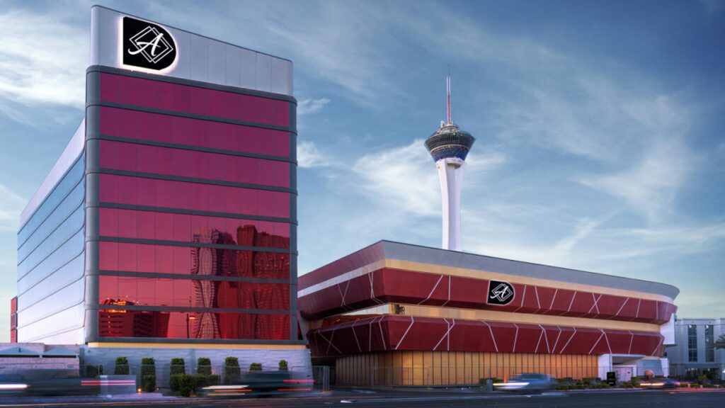 Las Vegas Comic and Toy Show March 4th and 5th 2023 Las Vegas Nevada